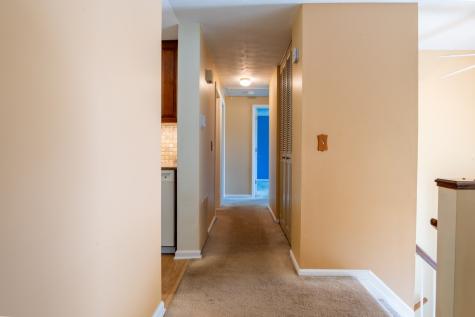 17 Wheatfield Drive Cranberry Township PA 16066