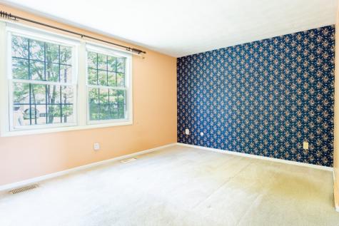 17 Wheatfield Drive Cranberry Township PA 16066
