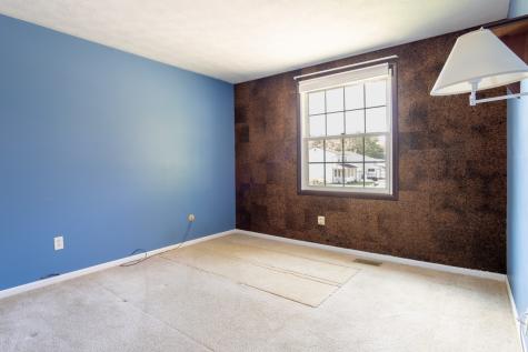 17 Wheatfield Drive Cranberry Township PA 16066