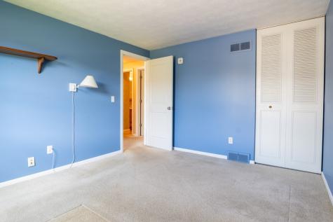 17 Wheatfield Drive Cranberry Township PA 16066