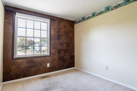 17 Wheatfield Drive Cranberry Township PA 16066
