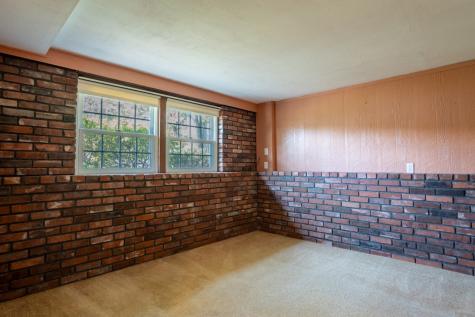 17 Wheatfield Drive Cranberry Township PA 16066
