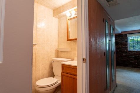 17 Wheatfield Drive Cranberry Township PA 16066
