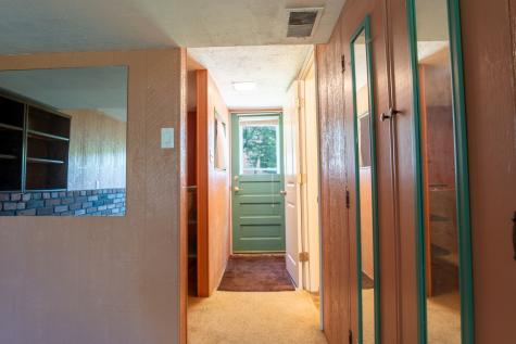 17 Wheatfield Drive Cranberry Township PA 16066
