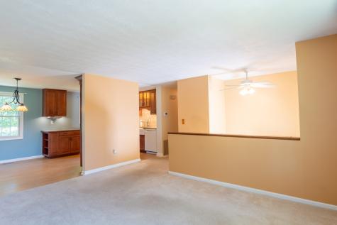 17 Wheatfield Drive Cranberry Township PA 16066