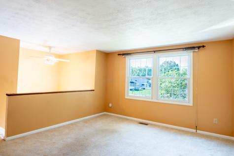 17 Wheatfield Drive Cranberry Township PA 16066