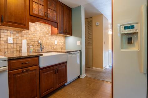 17 Wheatfield Drive Cranberry Township PA 16066