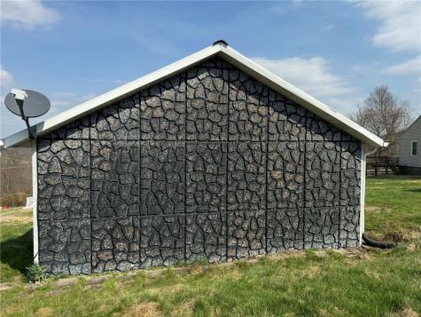 133 Emery Heights Road German Township PA 15461