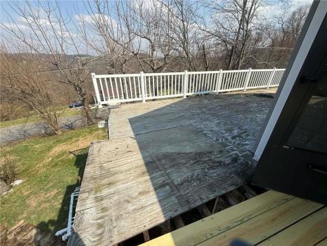 133 Emery Heights Road German Township PA 15461