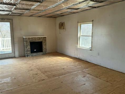 133 Emery Heights Road German Township PA 15461