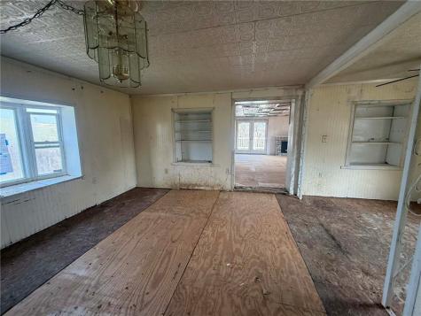 133 Emery Heights Road German Township PA 15461