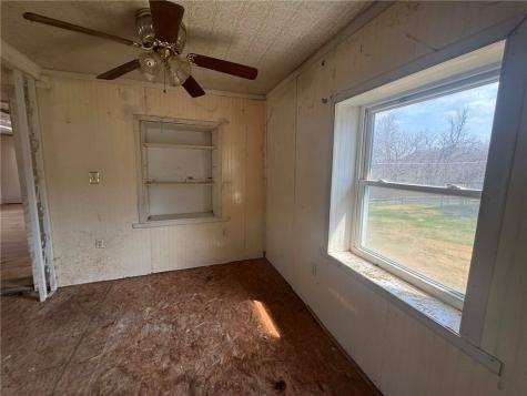 133 Emery Heights Road German Township PA 15461