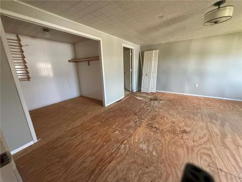 133 Emery Heights Road German Township PA 15461