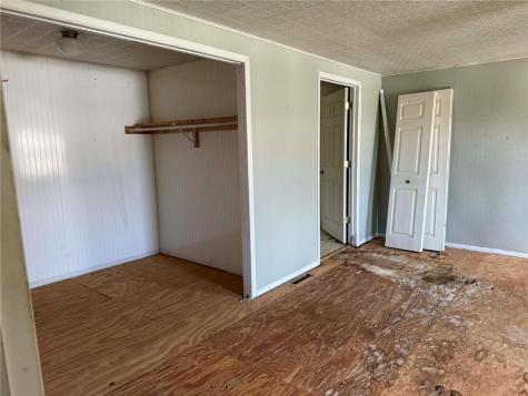 133 Emery Heights Road German Township PA 15461