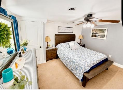 4 Hayes Street Dunbar PA 15431