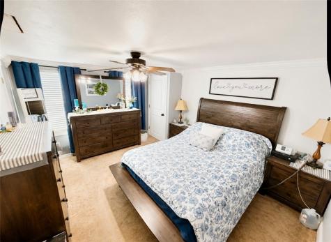 4 Hayes Street Dunbar PA 15431