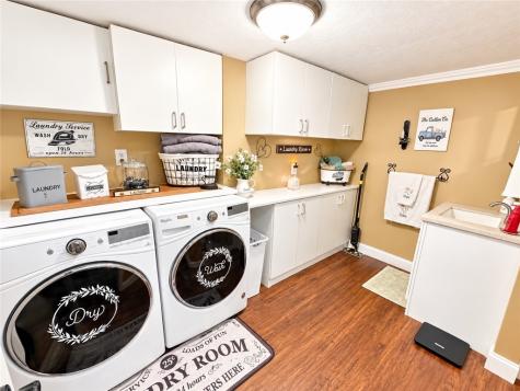 4 Hayes Street Dunbar PA 15431