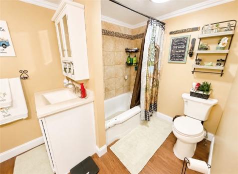 4 Hayes Street Dunbar PA 15431