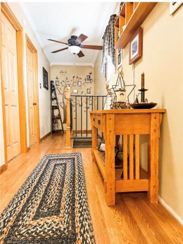 4 Hayes Street Dunbar PA 15431