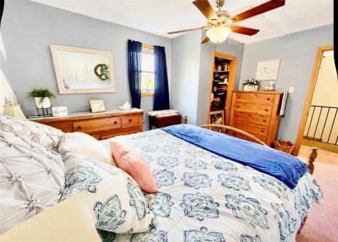 4 Hayes Street Dunbar PA 15431
