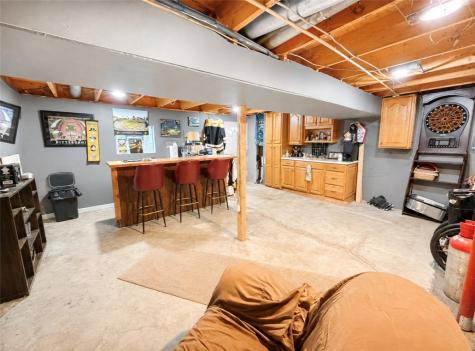 4 Hayes Street Dunbar PA 15431