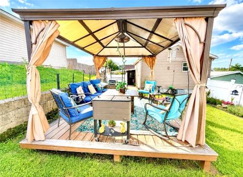 4 Hayes Street Dunbar PA 15431