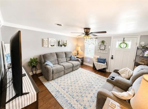 4 Hayes Street Dunbar PA 15431