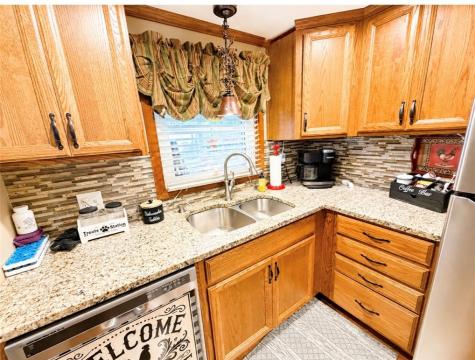 4 Hayes Street Dunbar PA 15431