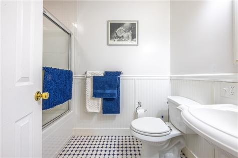 341 Taylor Road Henry Clay Township PA 15424