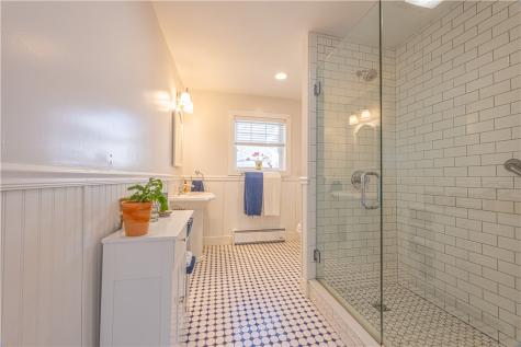 341 Taylor Road Henry Clay Township PA 15424