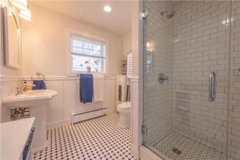 341 Taylor Road Henry Clay Township PA 15424
