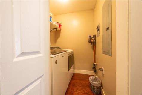 341 Taylor Road Henry Clay Township PA 15424