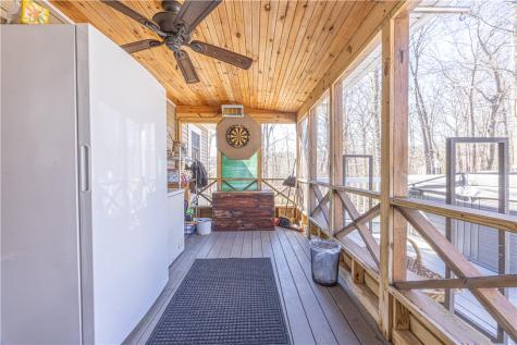 341 Taylor Road Henry Clay Township PA 15424