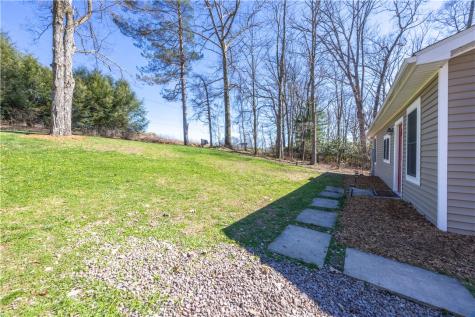 341 Taylor Road Henry Clay Township PA 15424
