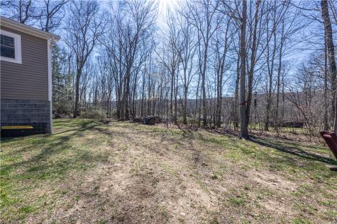 341 Taylor Road Henry Clay Township PA 15424
