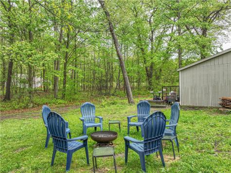 341 Taylor Road Henry Clay Township PA 15424