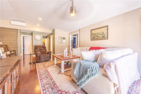 341 Taylor Road Henry Clay Township PA 15424