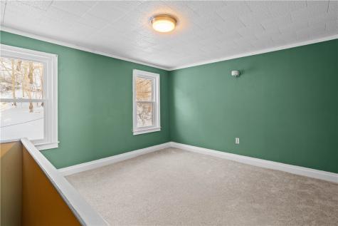 606 6th Avenue Ford City Boro PA 16226