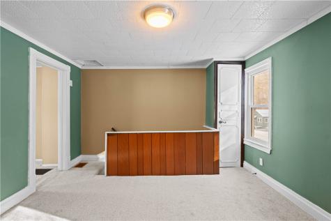 606 6th Avenue Ford City Boro PA 16226