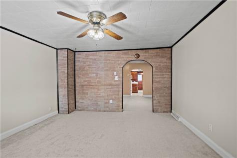 606 6th Avenue Ford City Boro PA 16226