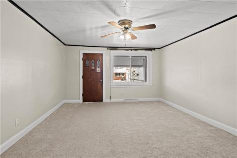 606 6th Avenue Ford City Boro PA 16226