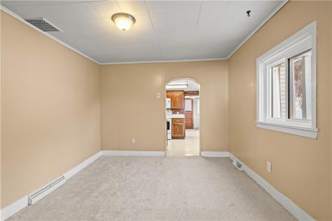 606 6th Avenue Ford City Boro PA 16226