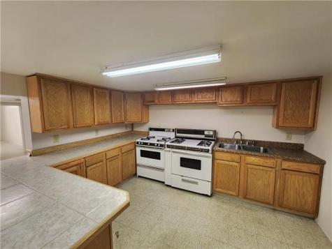 1512 Jackson Avenue New Castle PA 16101