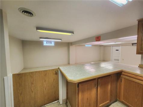 1512 Jackson Avenue New Castle PA 16101