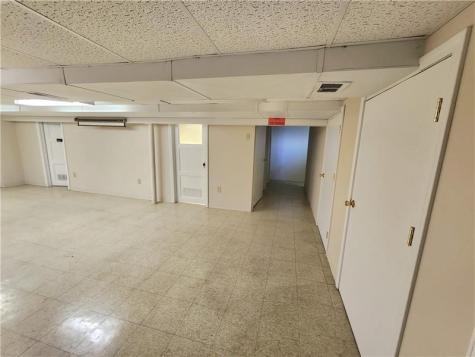 1512 Jackson Avenue New Castle PA 16101