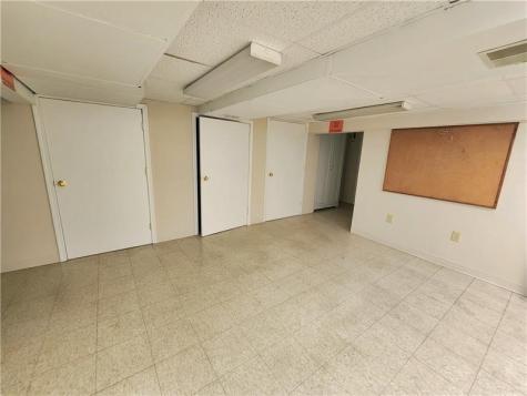 1512 Jackson Avenue New Castle PA 16101