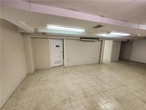 1512 Jackson Avenue New Castle PA 16101