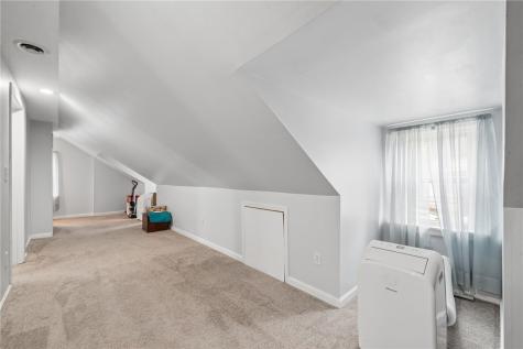 605 W Grant Street Houston PA 15342