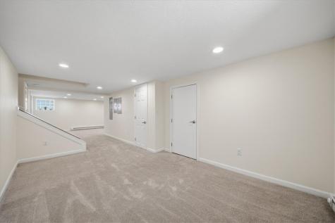 217 Country Club Road Lot 2 South Strabane PA 15301