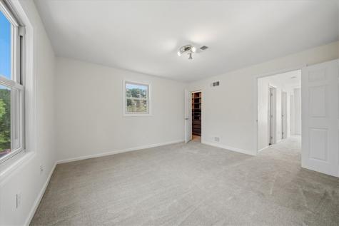 217 Country Club Road Lot 2 South Strabane PA 15301